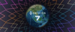 Siap-siap! Ethereum Devcon VII 2024 akan Digelar di Asia Tenggara, Indonesia Jadi Kandidat?