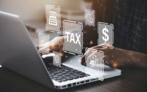 Apa itu Tax Planning? Langkah Mengurangi Beban Pajak Individu dan Bisnis Kecil