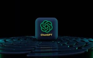 Apa itu Chat GPT? Cara Pakai dan Sign Up Tools AI Viral!
