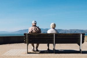 Apa itu Dana Pensiun dan Bagaimana Alokasi yang Tepat?
