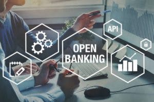 Open Banking : Manfaat Untuk Aksesibilitas dan Pemberdayaan Pelaku Bisnis