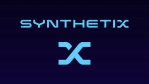 Pendiri Synthetix, Kain Warwick, Siap Meluncurkan Infinex DEX Pertengahan Mei 2024!