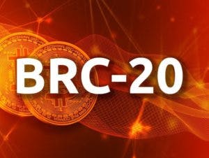 BRC-20 Mengguncang Pasar: Ini Dia Terobosan Baru di Dunia Crypto