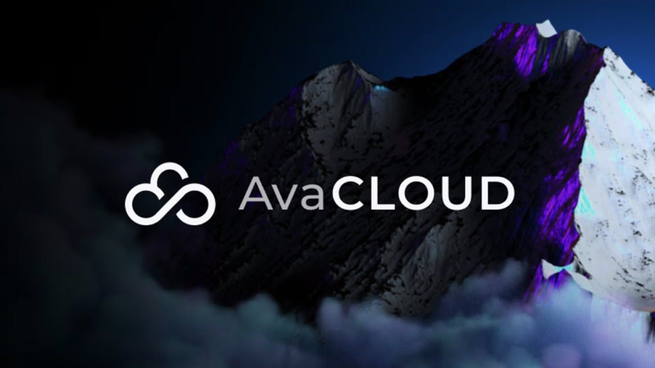 Gambar Inovatif! Ava Labs Luncurkan AvaCloud, Launchpad Web3 Tanpa Kode. Seperti Apa?