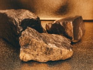 Cara Investasi Batu Bara, Bagaimana Potensinya Harganya?