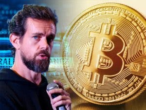 Jack Dorsey: Kecerdasan Buatan (AI) Akan Dorong Adopsi Bitcoin Secara Global