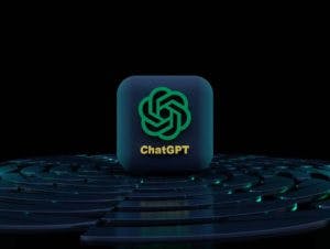 Potensi ChatGPT dan AI dalam Industri Cryptocurrency