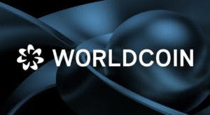 Worldcoin Melonjak 276% dalam 1 Bulan, AI Jadi Tantangan Regulasi