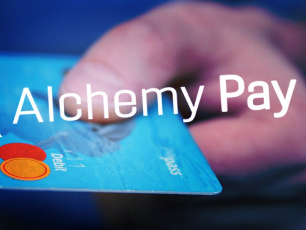 Gambar Terobosan Baru! Alchemy Pay dan Mastercard Kolaborasi untuk Transaksi NFT Global