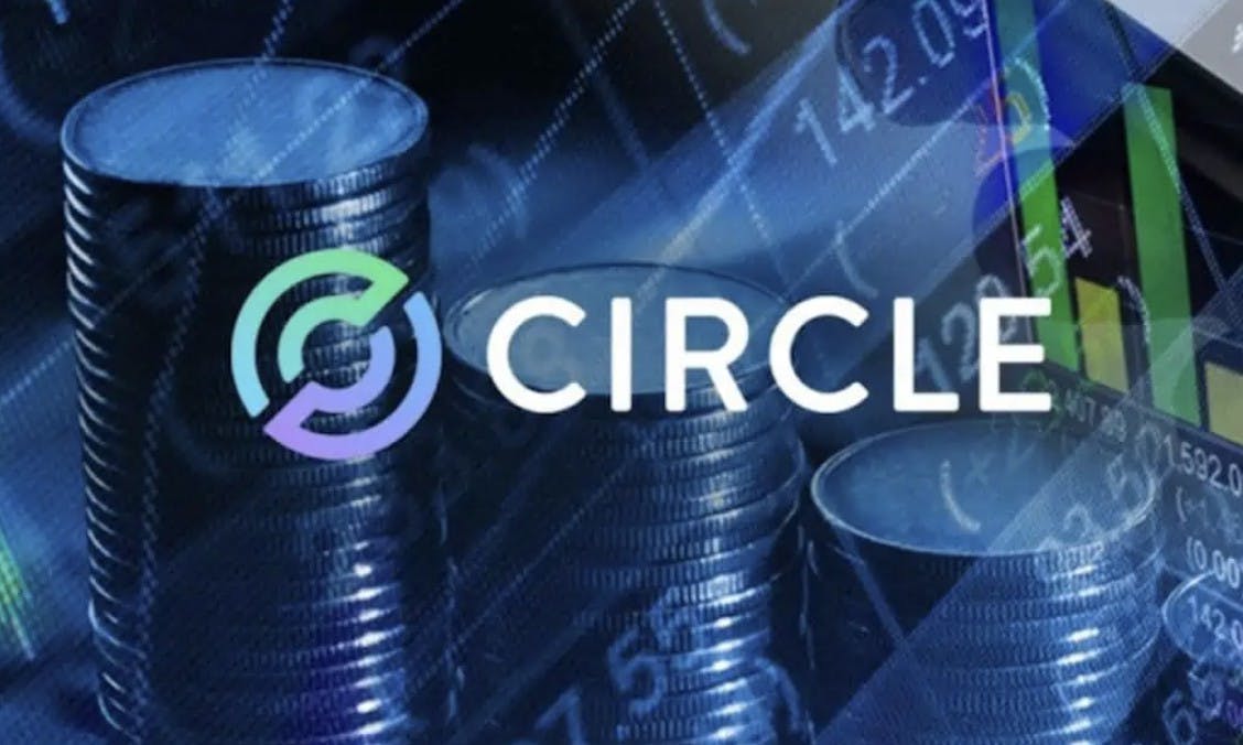 Gambar Circle Siap Mengguncang Pasar dengan IPO Rahasia!