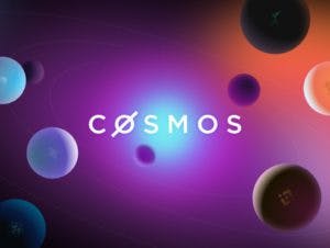 Game Changer, Noble dan Celestia Kolaborasi Bangun Kapasitas Stablecoin Asli di Cosmos!