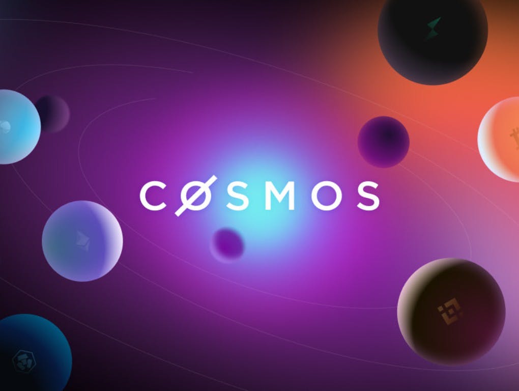 Gambar Game Changer, Noble dan Celestia Kolaborasi Bangun Kapasitas Stablecoin Asli di Cosmos!