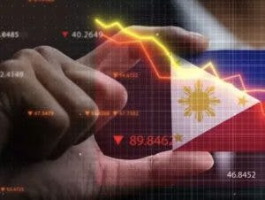 Otoritas Filipina Minta Apple dan Google Hapus Aplikasi Binance