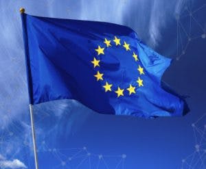 Uni Eropa Serukan Strategi Metaverse untuk Mengurangi Ketergantungan Teknologi