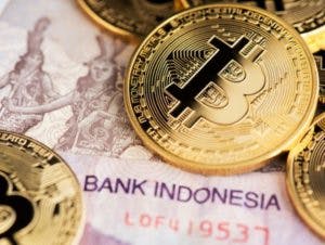 5 Ide Bisnis Cryptocurrency yang Cocok untuk Pasar Indonesia, Jadi Pengusaha Sukses di Era Digital!