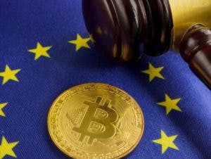 Perjuangan Uni Eropa dalam Menarik Perusahaan Kripto di Tengah Regulasi MiCA!