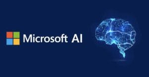 Pejabat Microsoft Puji Teknologi AI Sekaligus Mengkhawatirkan Risikonya
