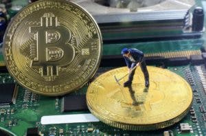 Meningkat 77%, Marathon Digital Holdings Menambang 1.245 Bitcoin (BTC) Selama Mei 2023!