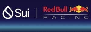 Sui Network Resmi Menjadi Mitra untuk Tim F1, RedBull Racing!