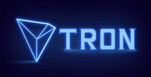 Hampir Sentuh 11 Juta Transaksi dalam Sehari, Tron (TRX) Pecahkan Rekor Baru!