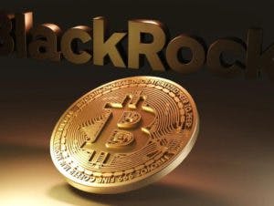 Inisiatif Terbaru BlackRock: Memperkuat Interaksi Nyata Melalui Blockchain!