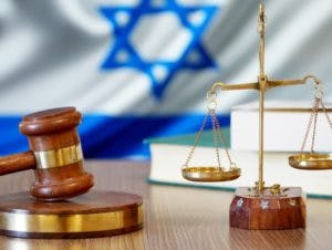 Bank Sentral Israel Luncurkan Sandbox CBDC, Ajak Bank dan Fintech Berinovasi