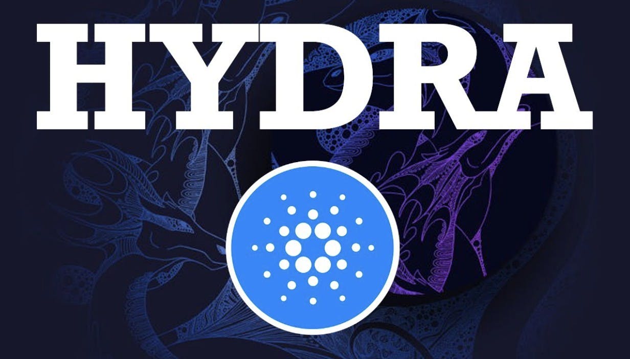 Gambar Cardano Bantah Rumor Penghentian Proyek Hydra, Tegaskan Komitmen pada Proyek Skalabilitas