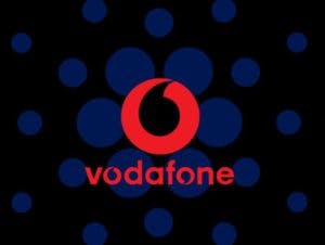 Canggih! Vodafone Integrasikan Dompet Crypto ke Kartu SIM