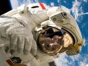 NASA Ciptakan Metaverse VR untuk Persiapan Astronot di Stasiun Luar Angkasa Bulan