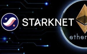 5 Top Starknet Ecosystem 2024: STRK, LORDS, NSTSTRK, UNO, SPEPE