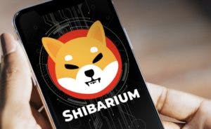 Shibarium: Mengejar Target Baru Setelah Mencapai Milestone Sejarah