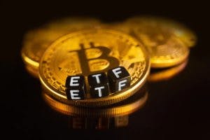 Apa itu Bitcoin ETF, Mengapa Hal Ini Begitu Menarik?