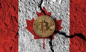 Perlawanan Warga Kanada Terhadap Mata Uang Digital Nasional, Apa yang Dilakukan?