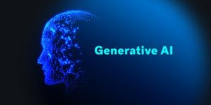 5 Generative AI Token Crypto Teratas di 2024