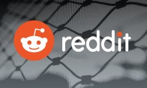 Reddit Mengonversi Kas Berlebih Menjadi Bitcoin dan Ethereum!