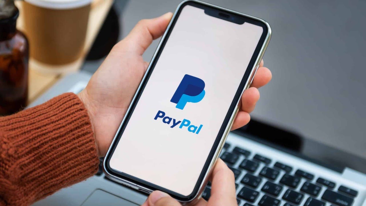 Gambar PayPal Membuka Gerbang Baru untuk Pembayaran Web3: Crypto Jadi Solusinya?