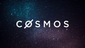 Krisis Terhindarkan: Cosmos Perbaiki Bug Kritis, Selamatkan $126 Juta!