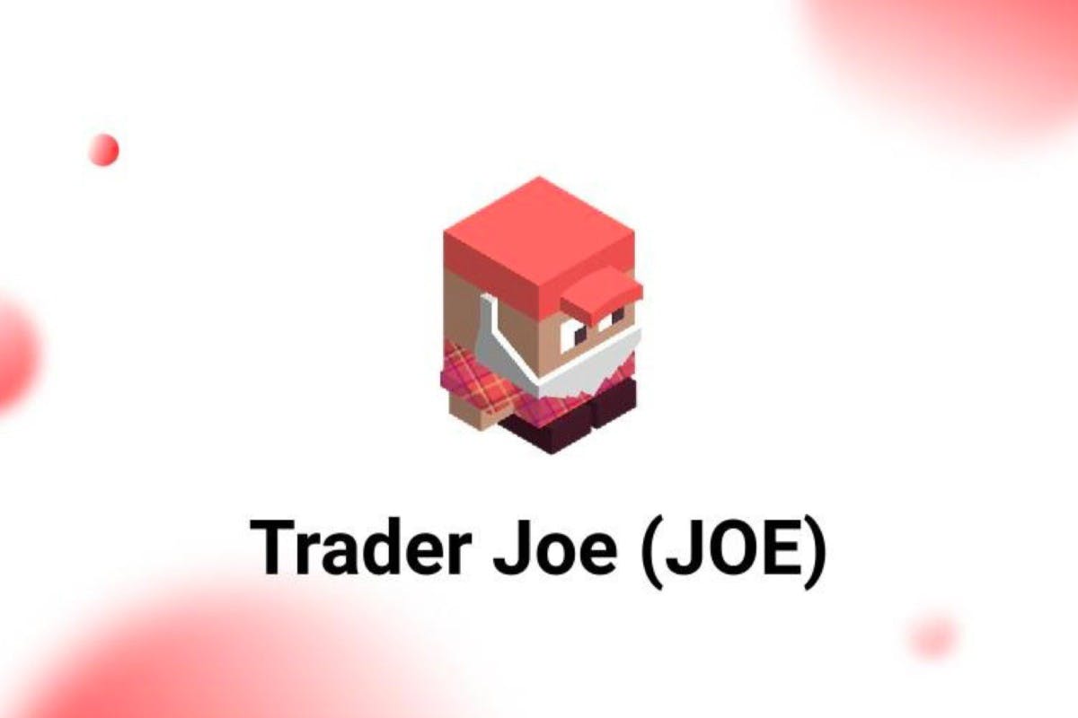 Gambar Trader Joe ($JOE): DEX Andalan di Avalanche, Gimana Potensinya di 2024?