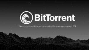 BitTorrent Chain (BTTC): Revolusi Baru dalam Dunia Crypto dan File Sharing?