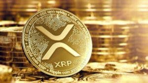 XRP Alami Kenaikan Investasi 700%: Apa yang Terjadi Pada Ripple dan Industri Crypto?