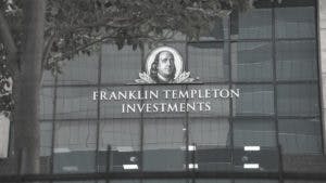 Penundaan Keputusan SEC tentang ETF Ether oleh Franklin Templeton: Dampak dan Spekulasi