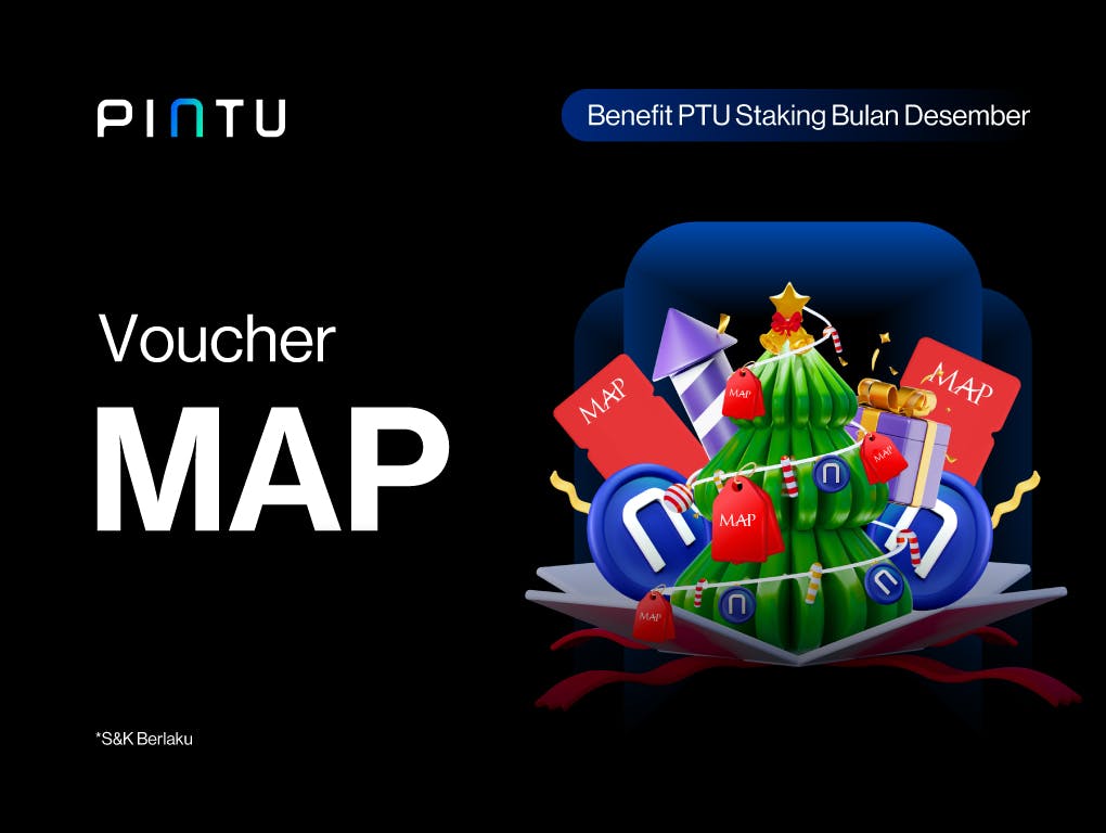 Gambar [Promo Voucher MAP] Staking PTU, Dapatkan Gratis Voucher MAP
