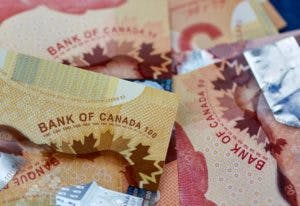 Solana Sambut Dolar Digital Kanada, QCAD: Apa yang Harus Kamu Ketahui?