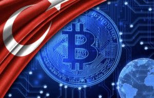 RUU Crypto Turki: 5 Hal yang Perlu Diketahui Sebelum Diberlakukan
