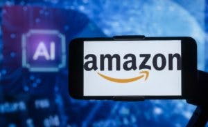 Amazon akan Berinvestasi Besar hingga $4 Miliar di Startup AI Anthropic!