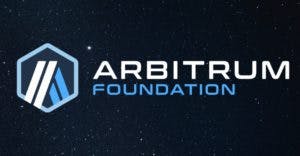 Arbitrum Foundation Transfer $56 Juta ARB yang Tidak Diklaim ke Bendahara Jaringan