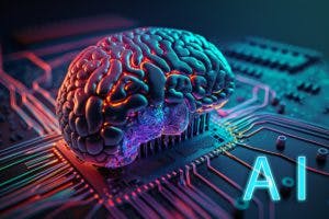 Crypto Bertemu AI: Bagaimana ‘Ta-Da’ Mengubah Cara Kita Melatih AI dan Mengapa Ini Penting?