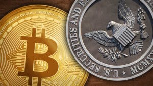 SEC Siap Meluncurkan Regulasi Crypto yang Luas, Apa Dampaknya Bagi Industri Crypto?