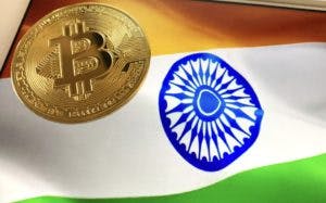 India Luncurkan Senjata Rahasia “CIAT” untuk Lawan Kejahatan Crypto!
