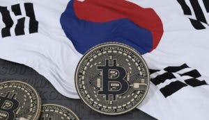 Provinsi di Korea Selatan Gunakan Sistem Pelacakan Digital untuk Menagih Pajak Crypto